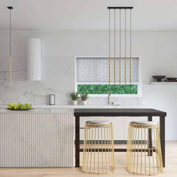 4b37b703d73527cc9fc836f703a3936b