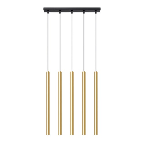 7a4747bd11d8e0a86f95e433b17b61c5