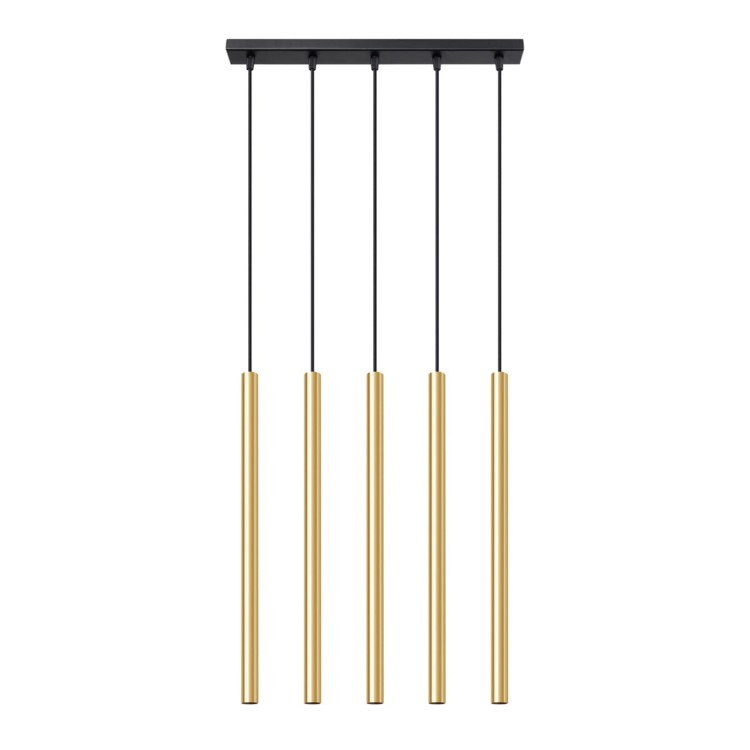 7a4747bd11d8e0a86f95e433b17b61c5