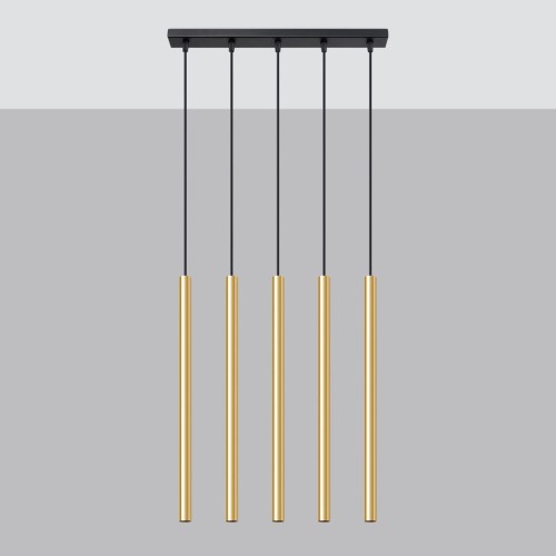 da211e72784b1cb501e6491093b074b9