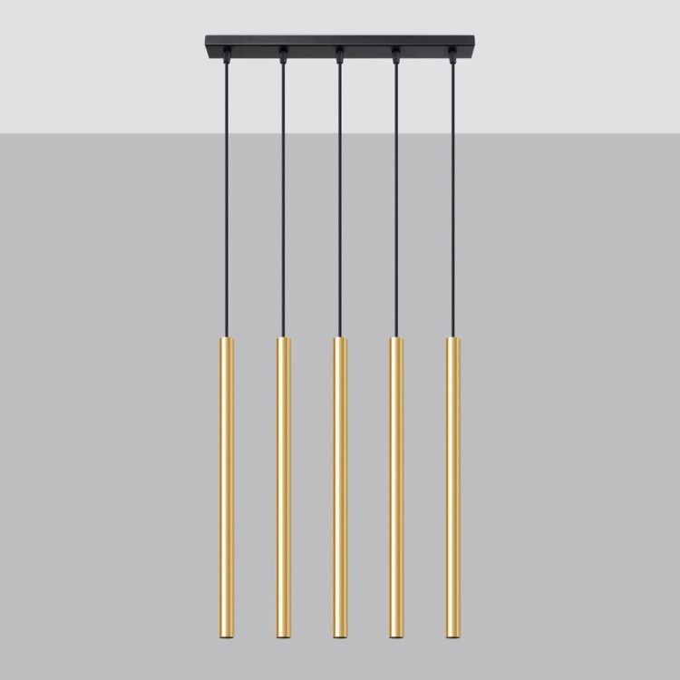 da211e72784b1cb501e6491093b074b9