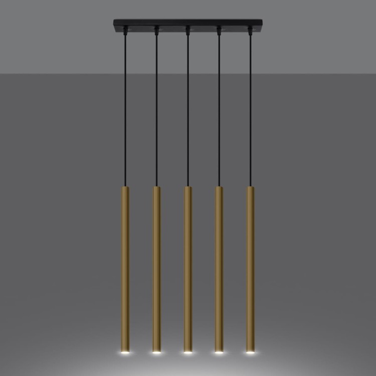 49711d84d88a554bfcc7424d3aa7e7fa