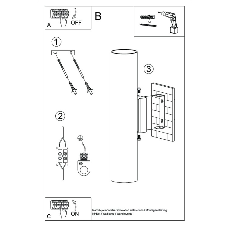 c78c84dc3695afbc7a6472b3b69c598b