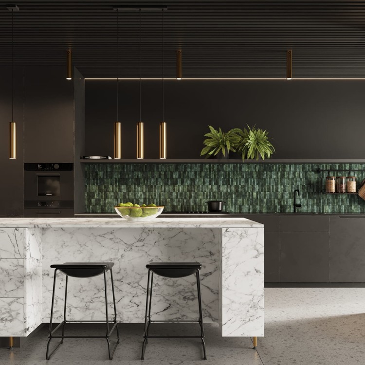 3542a573b18525bcaaed06ef4c5ef22e