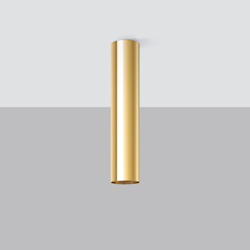 00fb0407d8e4877476da36f1d628a428