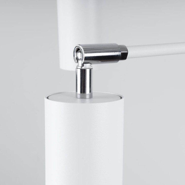 6c7acc6713ab1f1df1ddd93c7deafb95