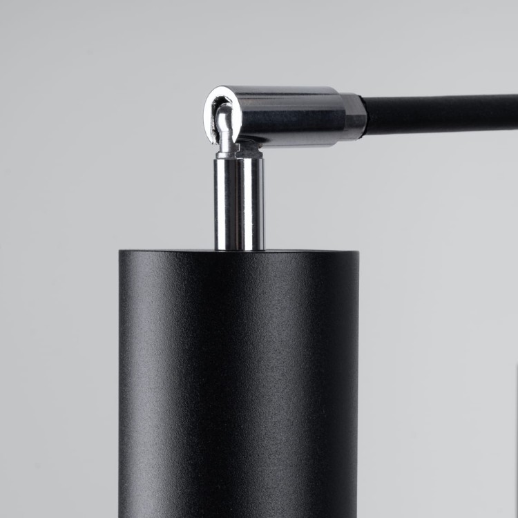 b5796da748668040629d951e86d6290d