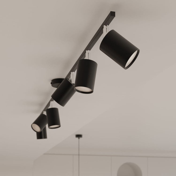 bbed0b9fb50561581e145ee87d5b375f