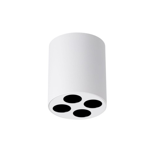 53c510fe519b4b5eec14808b7d4ae213