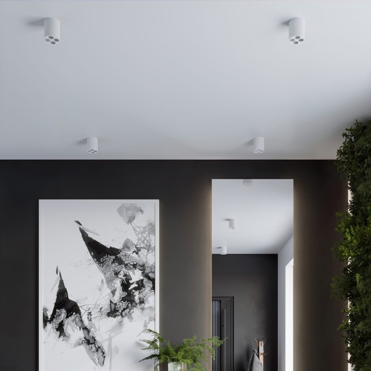 3746ee88cba804590bd2e3b303872919