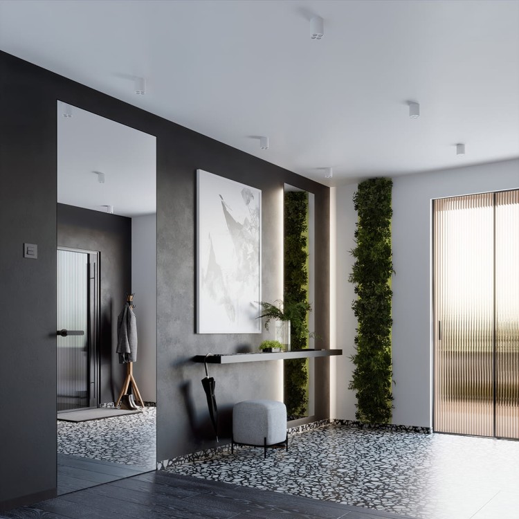 4ae7dfa1210bce71629cd039dfe85da2