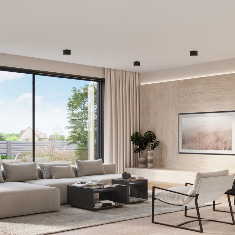 53ff32d72031c29be452d5b14d1b22f3