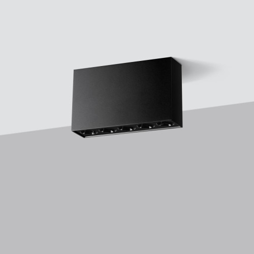 4f914da134b48af3fea1bb9b46309ff6