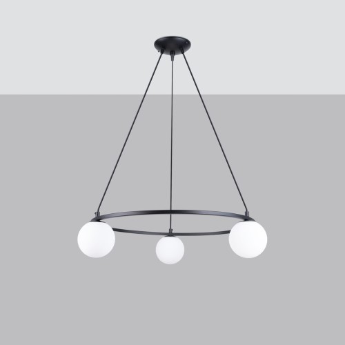 e1250047de058e5b667aa5e54b4a5f6a