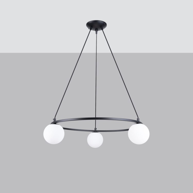 e1250047de058e5b667aa5e54b4a5f6a