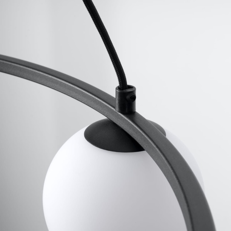 4c212e4c8ad8e625b47d4c84b87ae249