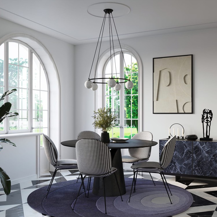 a03530fb89dc6e5c022865b63149c807