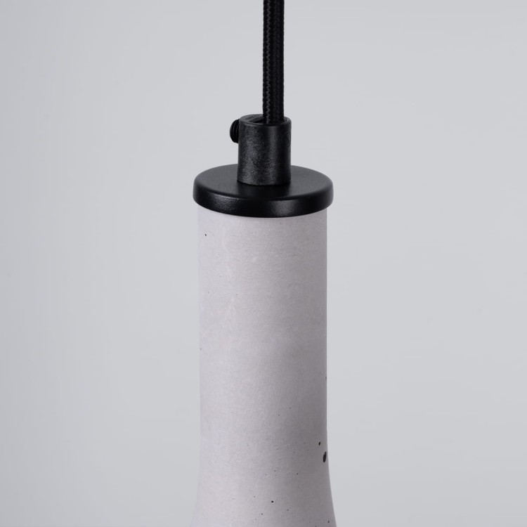 61b21d1c9a2fa1466de5590821612002