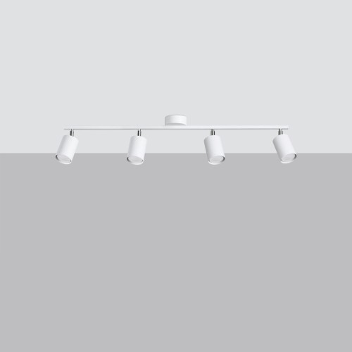 15304cb2045e5540ba0d5acbc17f9c76