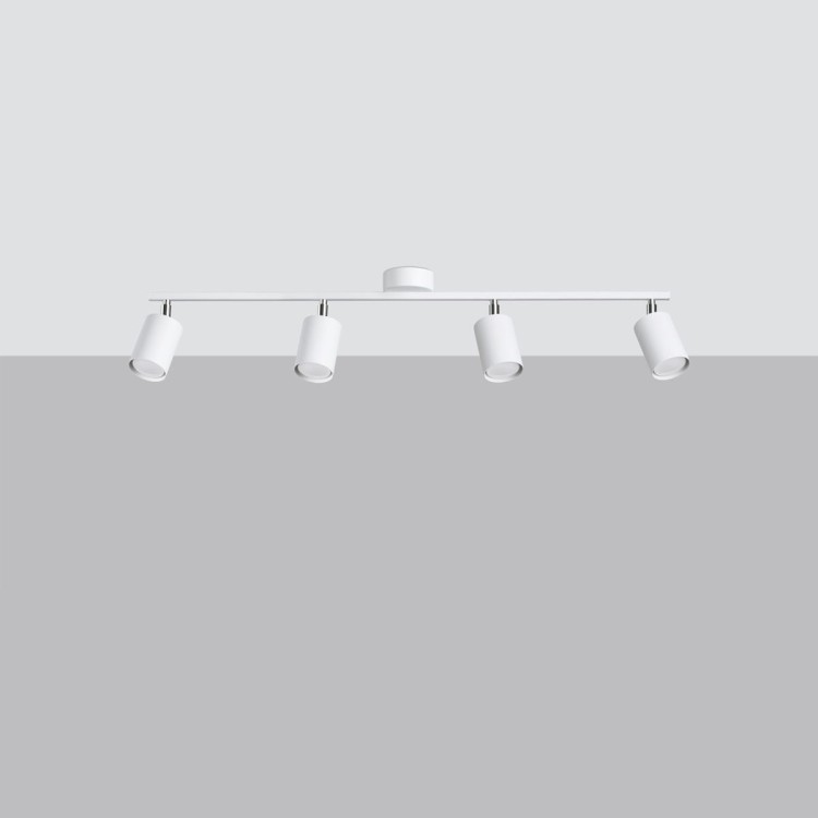 15304cb2045e5540ba0d5acbc17f9c76