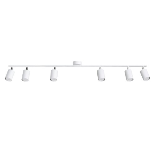 a5c4b1efc0a4d2f1ff89c7a7dd7df3d5