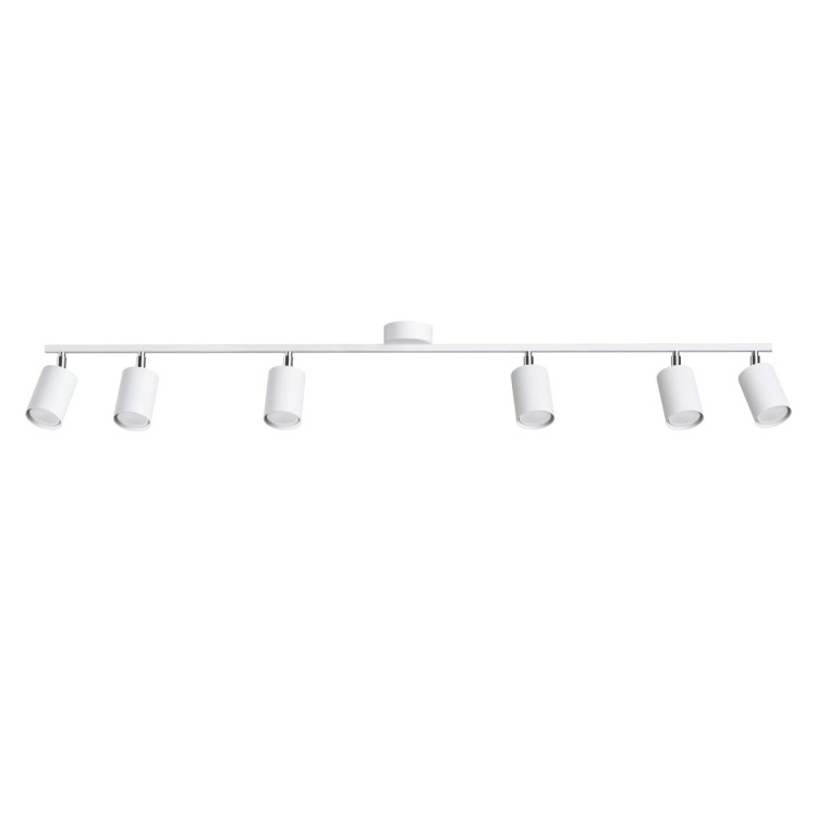 a5c4b1efc0a4d2f1ff89c7a7dd7df3d5