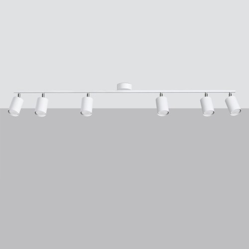 9acb56e34829c52319caa8e1b2d73b47