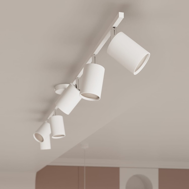 025595442ff2f1ec4b600a6facc3e259