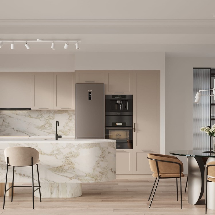 f7f6c3f0ad845d148ec1ec6889764ee5