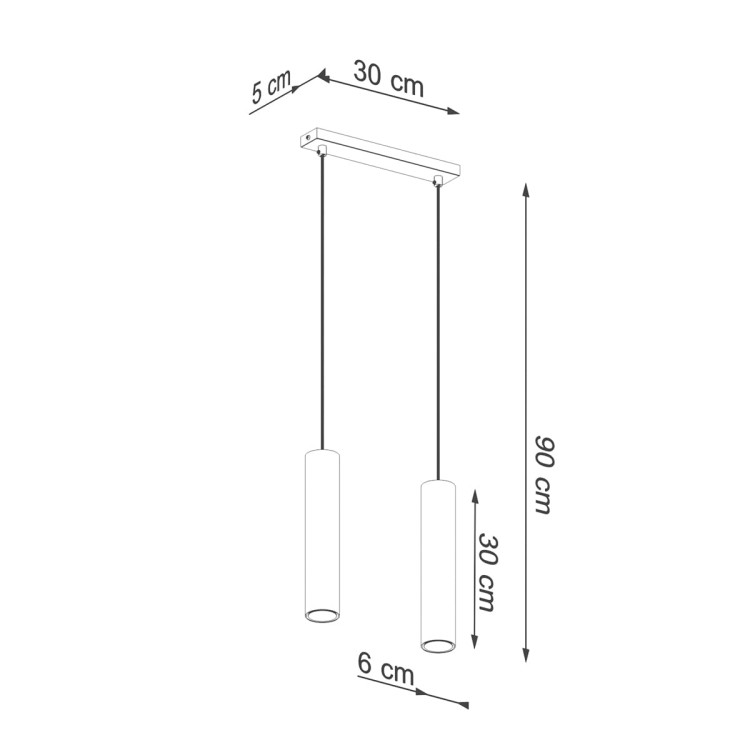 f79ea8448b547d30b76abcf49eb3b858