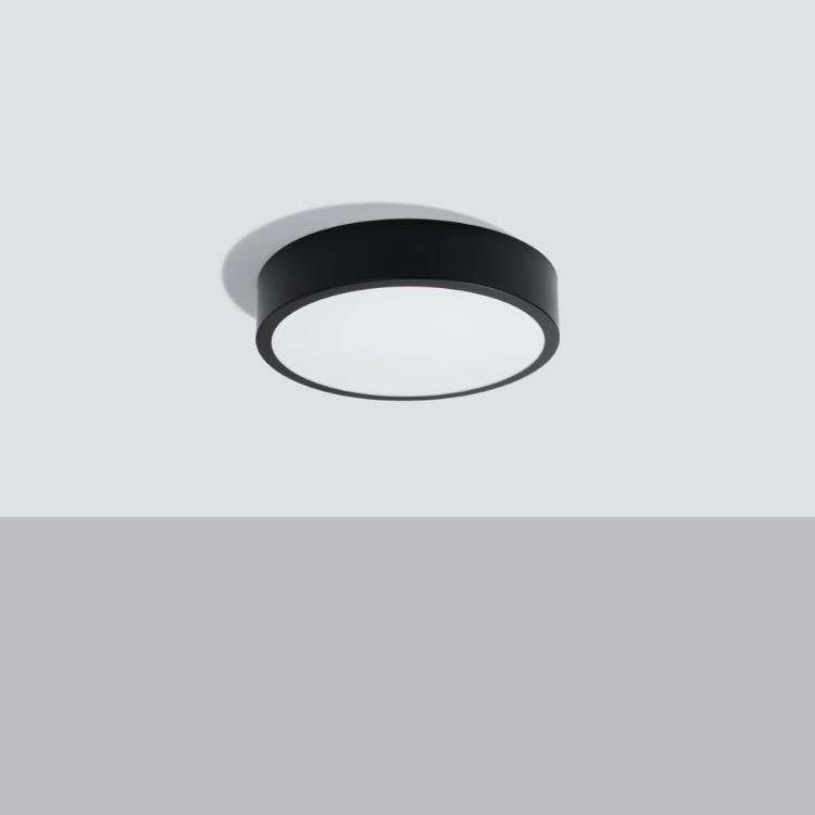 ce14a4e57fded65dcddb2fcc0f5416eb