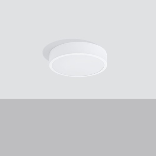 8a69931ddbefc294d52b5661bbc25074