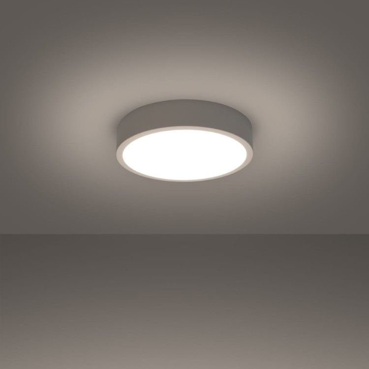 5026bf4bf52174a7c7229c1d648308c0