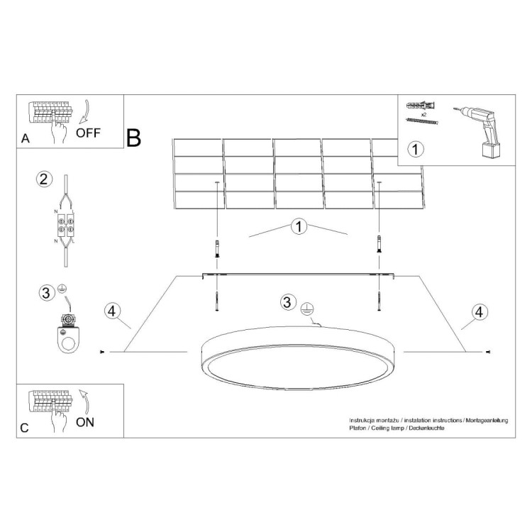 9029952a6e3088371903db44b93d6ac5