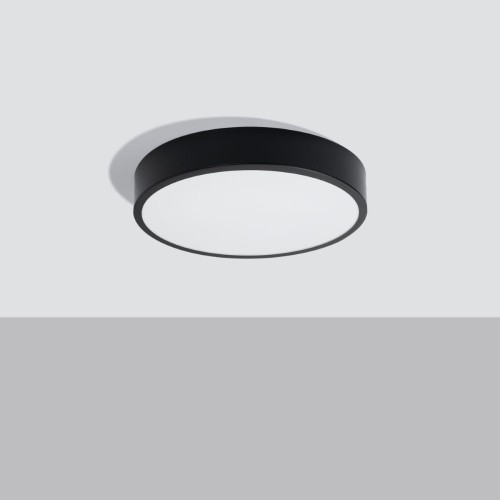 cf9206d1f903cb007673361a405ccfcd