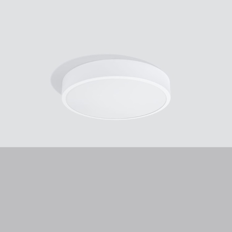 cf670cc0ec6ffb3dee0267d8cddea6b2