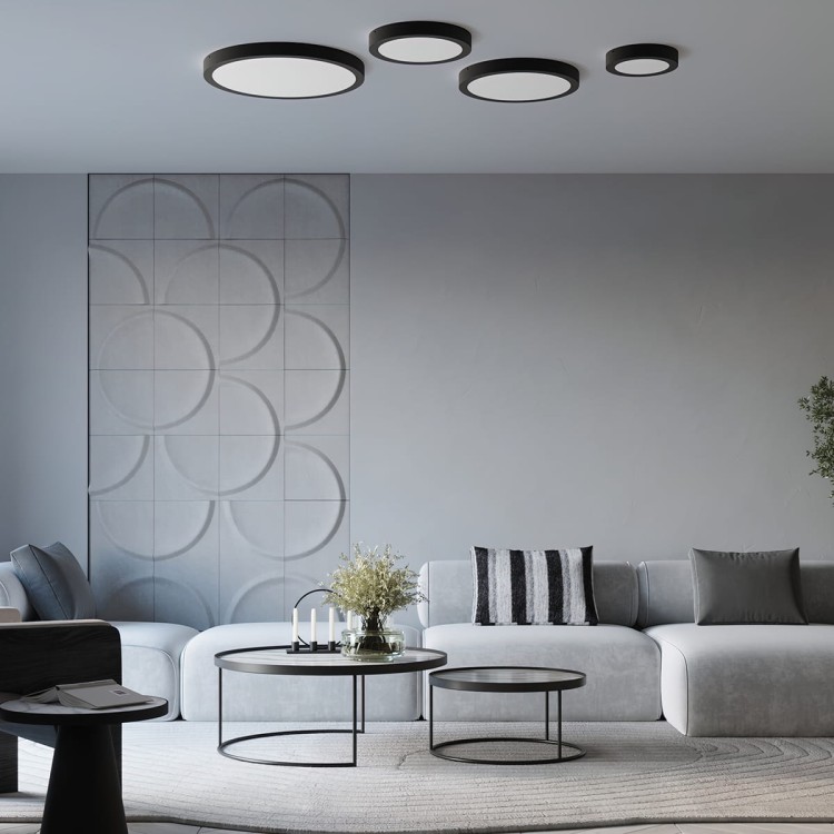 b0ed959645d2d685e5c8603695391c76