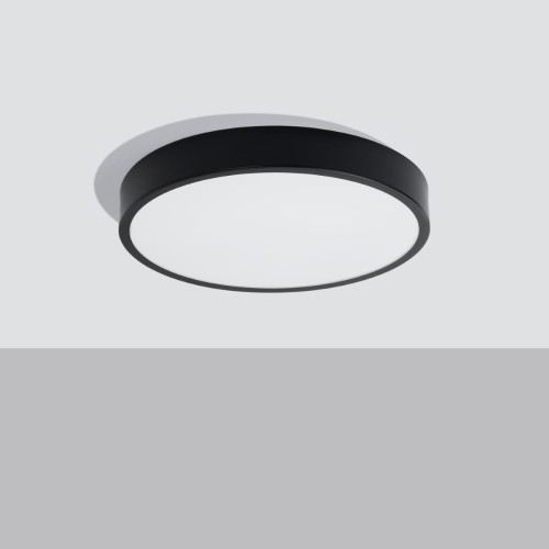 ab71439e07933bbd2bbfbc260d6ac85e