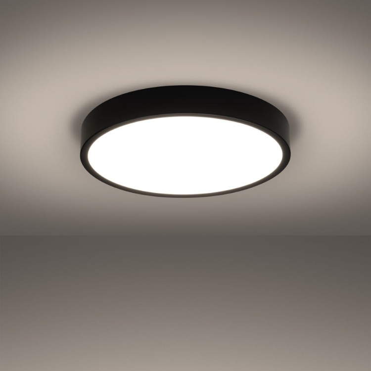 e79997370d1188609ffb07aec21fecd4