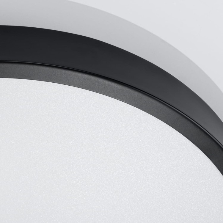 65c1ac229cda462dc36814c02df20b18