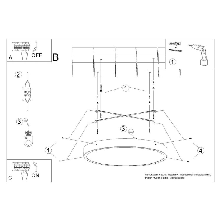 c9622c40fd1c87ebbdaf0f2e4774e0a9