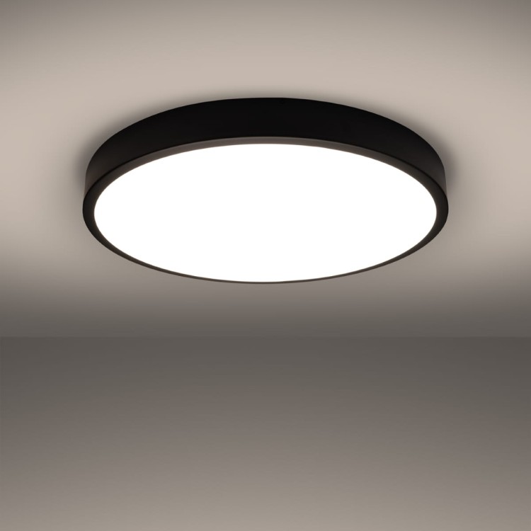 223048d4b899878fa6300b23c9b34cd2