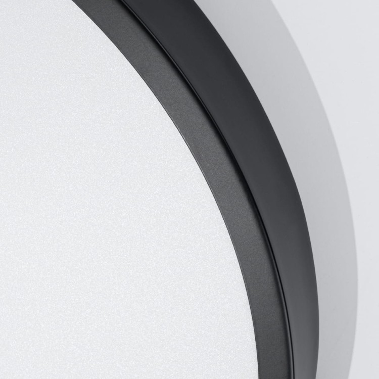 b94c85b3eb22f4b813702e637951c36e