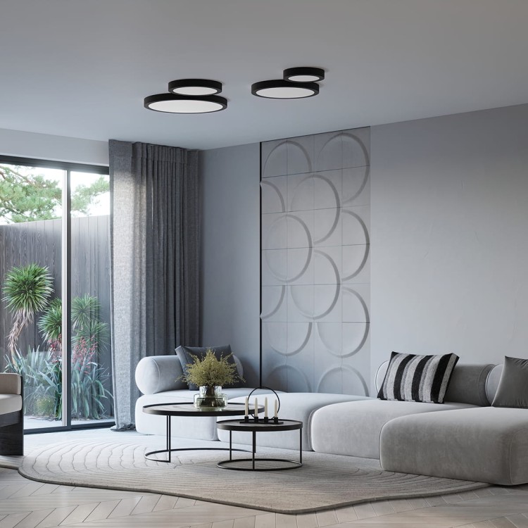 ea5b3de60101ef900e0863e062bf2621