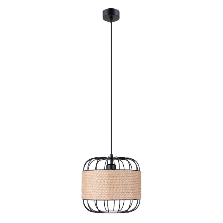 Lampa Wisząca FOST