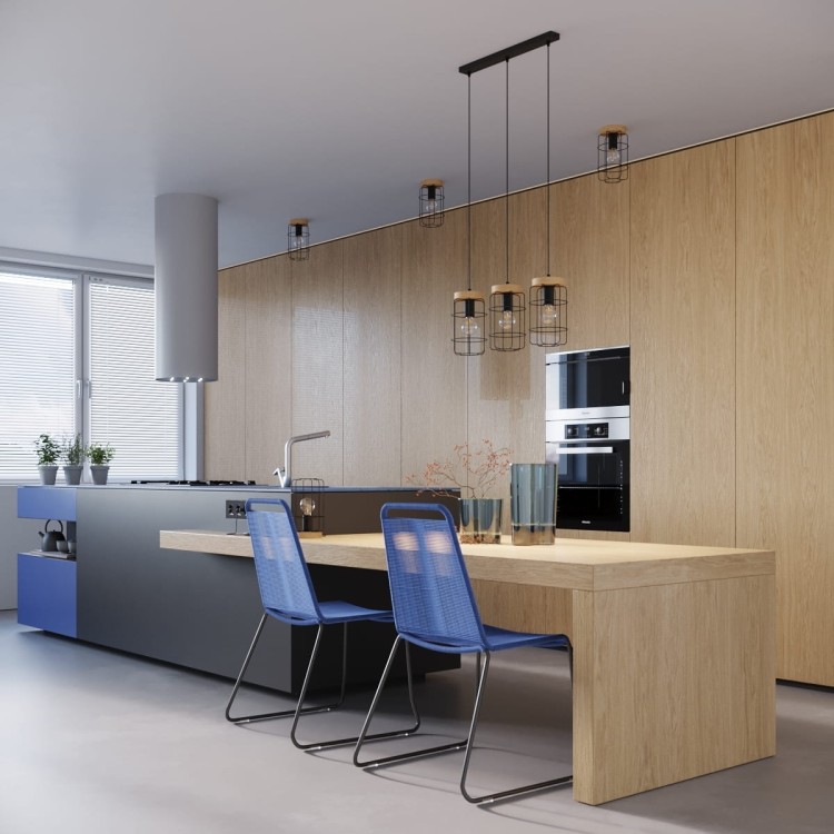 b5f95d61ff43ebf19c02d421b926f758