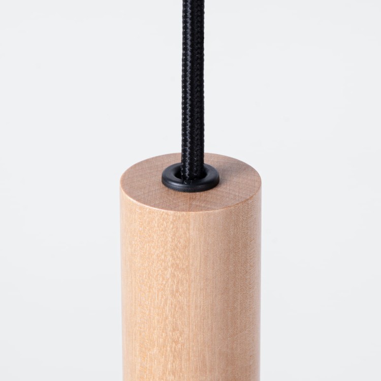 21a6f5186e7a87651c1ee3ff3c6370cf