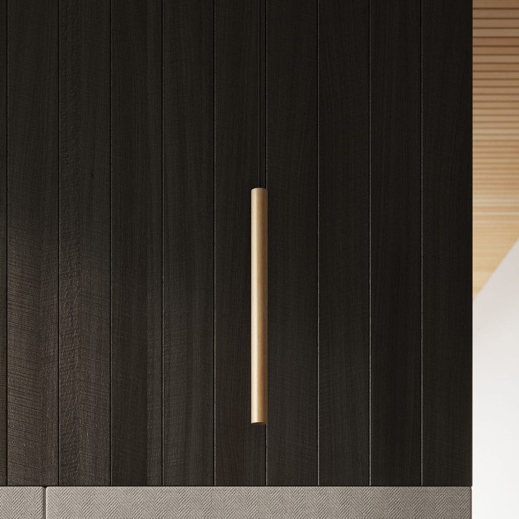 347925290f06100b4b9c79521b18d1f4