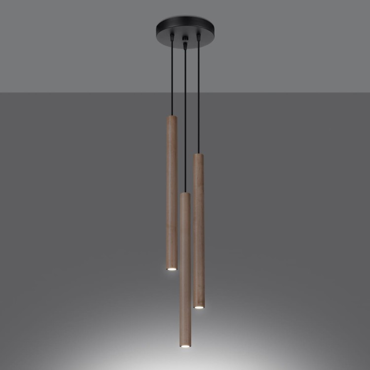 5c80c98de93997b55f5b12b4ce4bd821