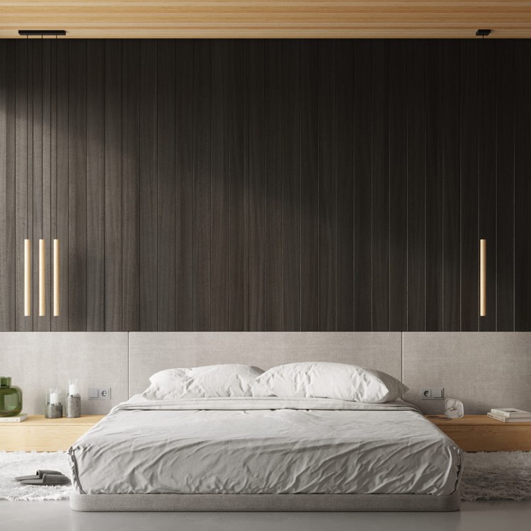 f3f99517e27cf10b67460a3bf706a036